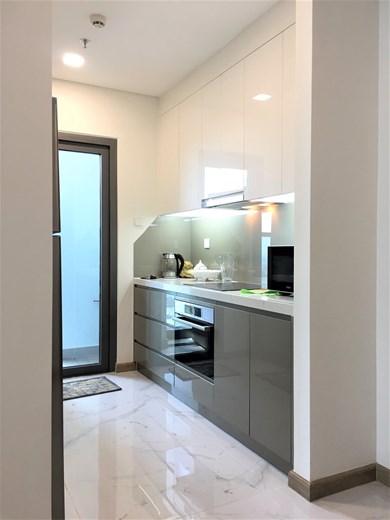 Apartment for rent BT105L1561 (2)